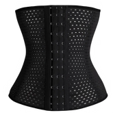 014a30c8-d178-4091-854e-a9f7e67f245d