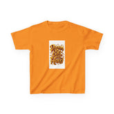 Kids Heavy Cottonâ„¢ Tee