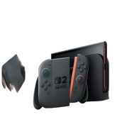 12e67dcd-5e0e-47c7-9a82-737161d75dc0