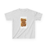 Kids Heavy Cotton™ Tee
