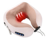 2ef59701-a04a-402b-8314-413c0ad4f968