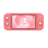 31024d4b-97e0-4957-bd41-6e70b07147c4