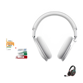 4c616716-372c-4881-b8df-d5f3cf2a9d69