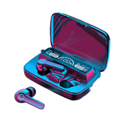 58549489-e0d8-4208-acfe-baf0c30fcec9