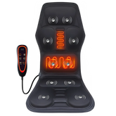 7071fbe7-241a-49e7-8c0b-23dee880f319