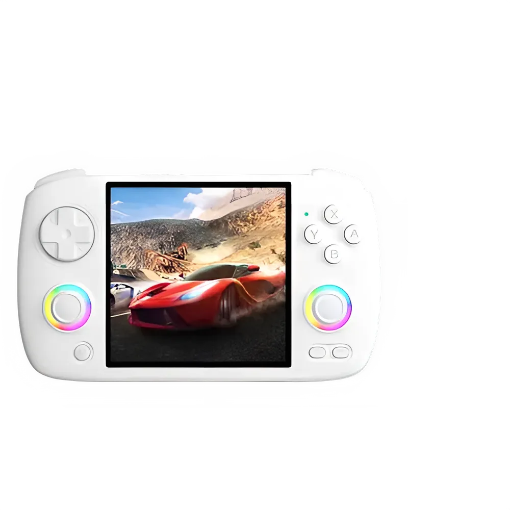 745c68dc-18d8-4f3c-86b3-870f497c9d14