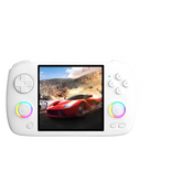 745c68dc-18d8-4f3c-86b3-870f497c9d14