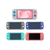 77e11824-c68a-43a9-8c6b-49c1c62b8c33