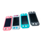 7cb40052-cb0f-4e18-81ed-ee1d1d30d00f