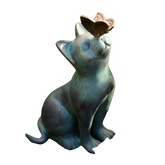 89c210e2-9549-45cc-98f8-abf515ad51c5