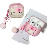 9449dc5f-8ea6-41fc-85a0-d8c08e3f3357