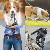 Ab94bebdbddc942a98a12e27060d9e26cl