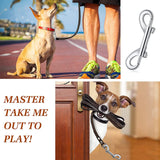 Adfe85a00ee904e959e469dda04071ad6Q