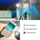 H26fb7efc4a8948de9a7f086c067b6e7be