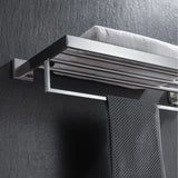 H4efecdad1b0640af87d15d29f30efb97J