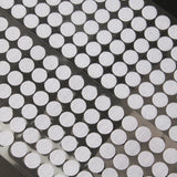 H50c11733d34d432eb92c76eb05b6a332c