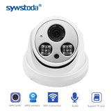 H797bcb0042d744efb6c12b9d7c6aa112L