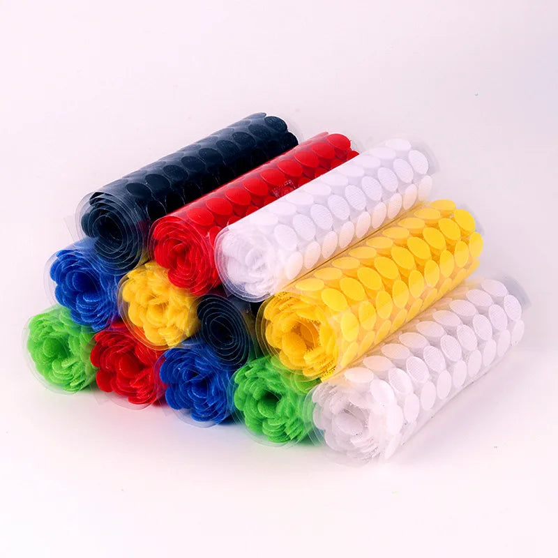 H87540a6dca704c46a5b85dc4fd7058a1e