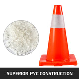 Hd8a2c334aee14c8cb0cb584ec199292ar