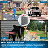 Heacc5e6cfe2842758e256153fbedcb0aH