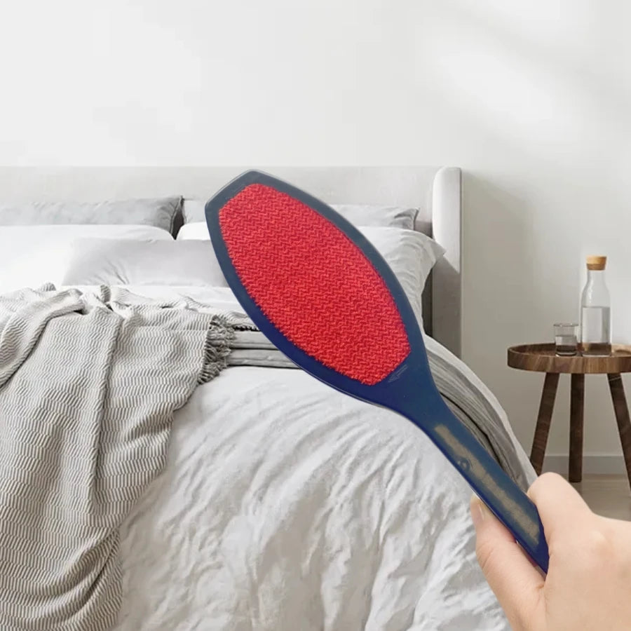 S00545ed1f8954b27b6f8c6ba435b62d4q