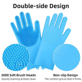 S009a69a889b14b8eb957453a571b53e3i