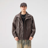 S08a2a99ae6fa4cbfbc402875523093ea3