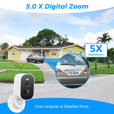 S0ca85dabaf8547cda973608468f378a4o