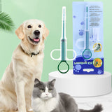 S0f10433f78c84580a04f0402c375e7a4D