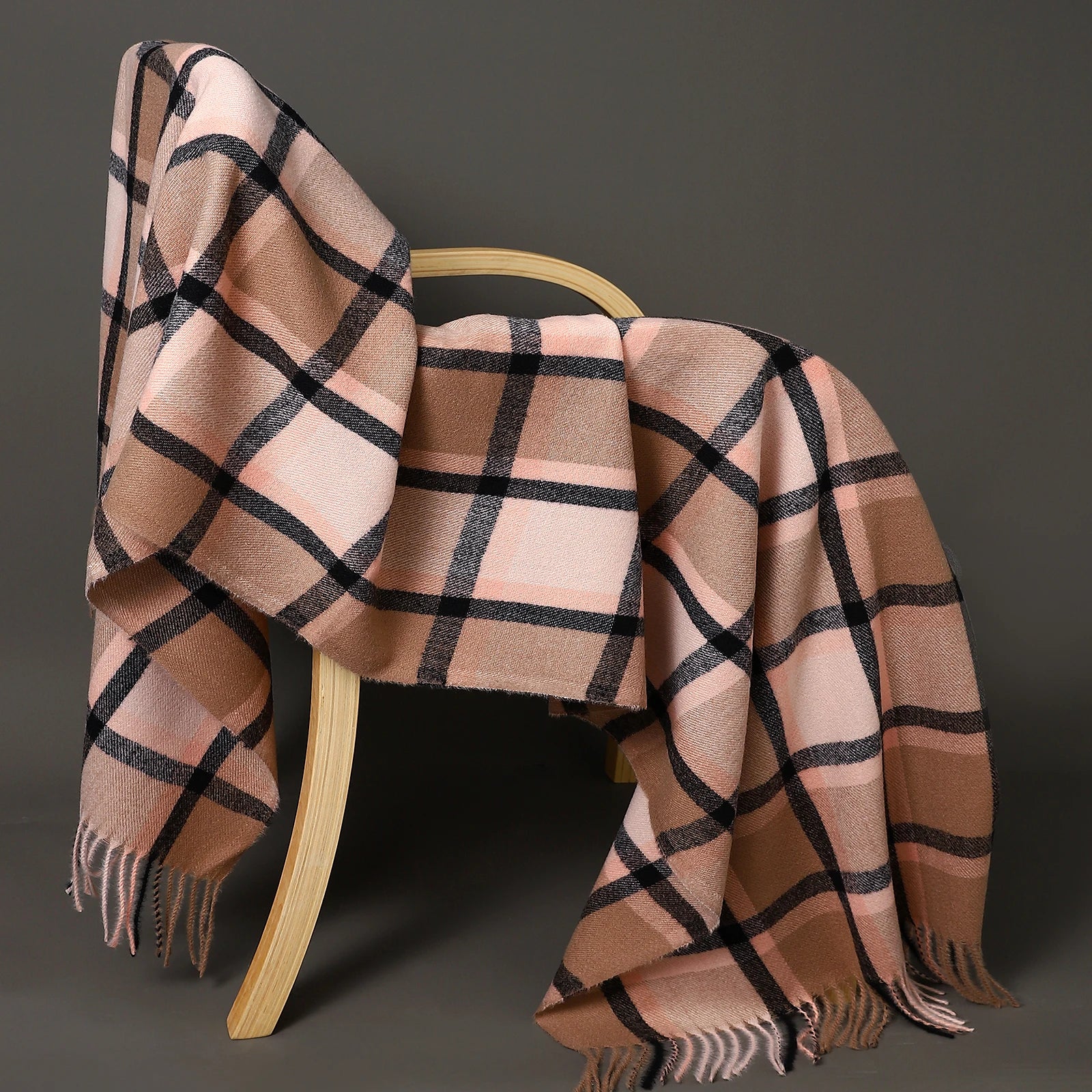 S13c73bd739b744da84200bd2be7f6c2eU