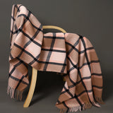 S13c73bd739b744da84200bd2be7f6c2eU