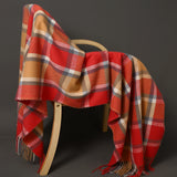 S18219a5786c34752a4c8f41617b0945bo