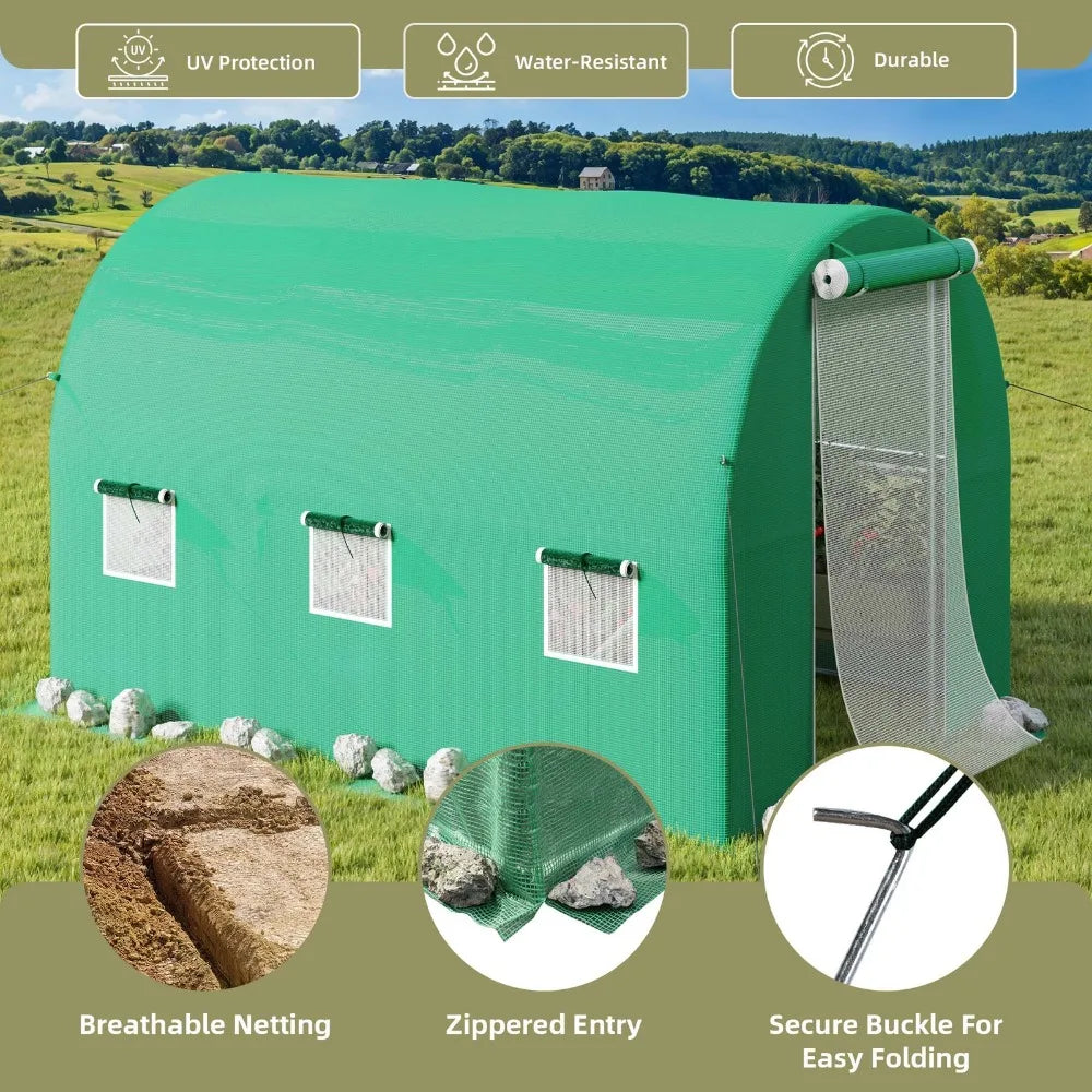 S1da18b64352b4f498f761dcdb4edd397J