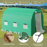 S1da18b64352b4f498f761dcdb4edd397J