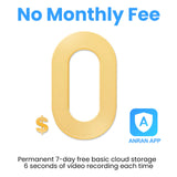 S2b7dbf0fe05c46c28842820c15829bff9