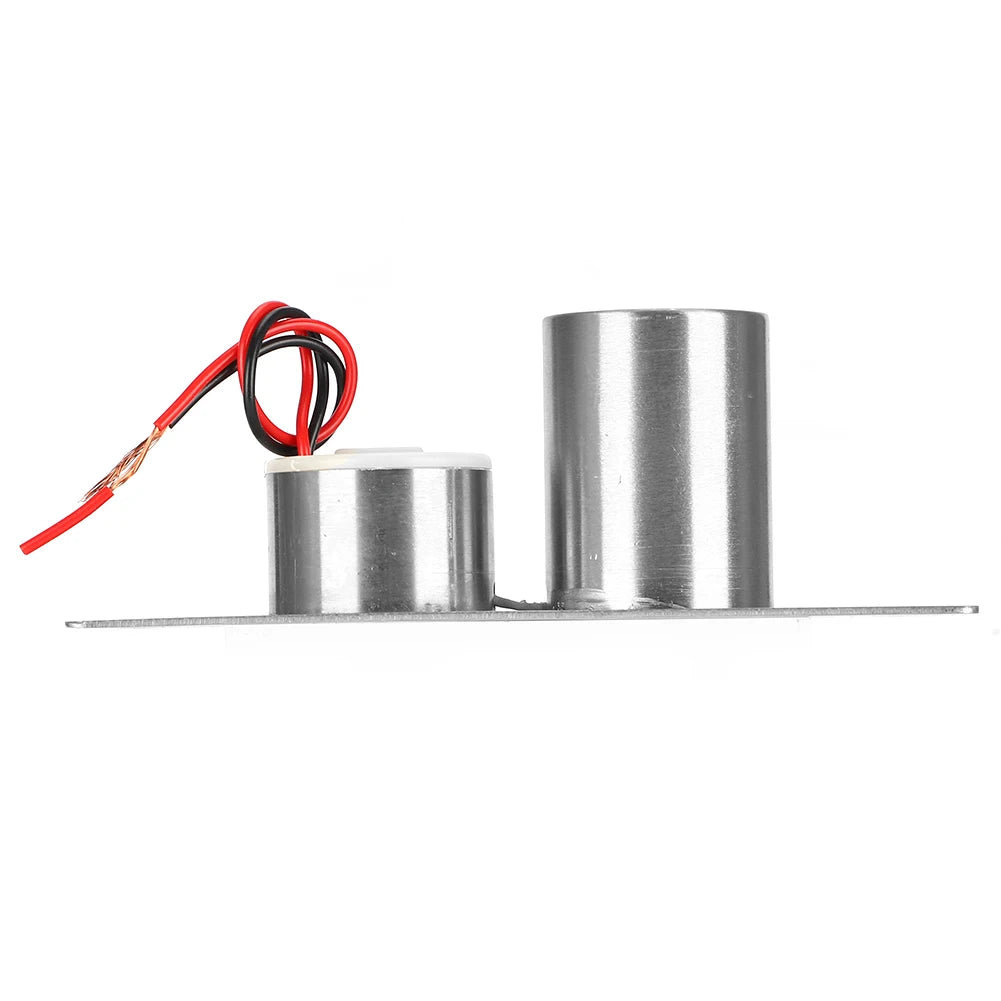 S30cc8555fc104638b77f45818ce1ebc1q