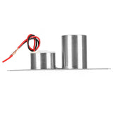 S30cc8555fc104638b77f45818ce1ebc1q