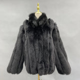 S3c08741f66a948b7b31eea588bb68abfb