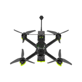 S439f7f7eabd44b50b04f8474c81cbdc8U