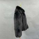 S4434ca1e50ce4577b64698330335a45bh