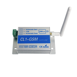 S4439047926ea4bbd92ec7c73455d2a86S