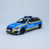 S4a8a24c9f2974fc6b12d949c09fb46d3o