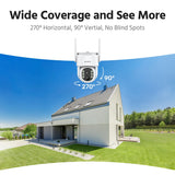 S51c910b26c84467c810dcdaac3f7ce34S