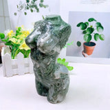 S5690c51cc975478788690ecace38c32bf