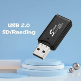 S5d78730fddac4c889ed3e566134961deW