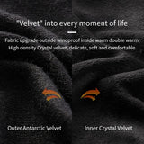 S5f21a36eb2924d59870bfae1578c20bfl