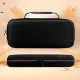 S665122d1c7a847d6805f8df0bdcfc716x