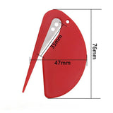 S67088248666f40409d93c60615c466f0i