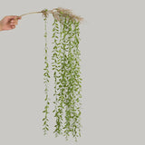 S6af53ff4f5424700bc3f13923e458017T