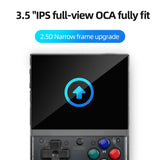 S6ef6033da3494c3fa73a9c156747ea43s